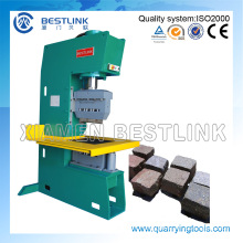 Natural Stone Cutting Machines for Quarry